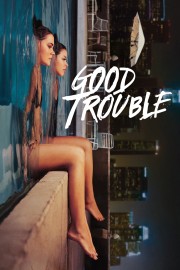 Good Trouble-voll