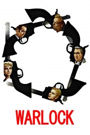 Warlock-voll