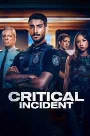 Critical Incident-voll