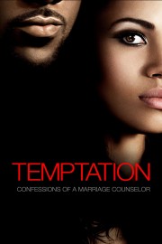 Temptation: Confessions of a Marriage Counselor-voll