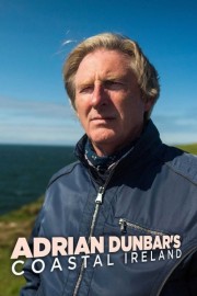 Adrian Dunbar's Coastal Ireland-voll
