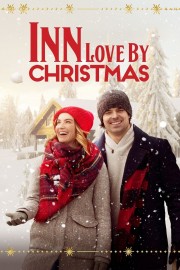 Inn Love by Christmas-voll
