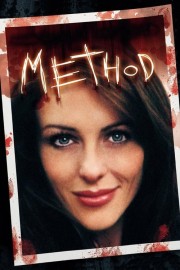 Method-voll