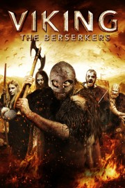 Viking: The Berserkers-voll