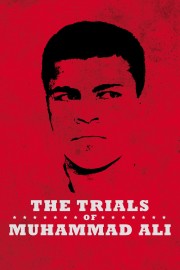 The Trials of Muhammad Ali-voll
