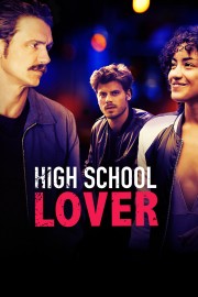 High School Lover-voll