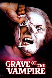 Grave of the Vampire-voll