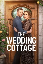 The Wedding Cottage-voll