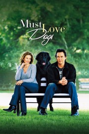 Must Love Dogs-voll