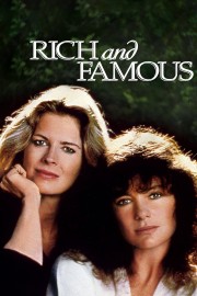 Rich and Famous-voll