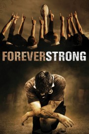 Forever Strong-voll
