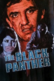 The Black Panther-voll