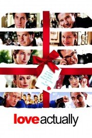 Love Actually-voll