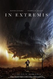 In Extremis-voll