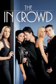 The In Crowd-voll