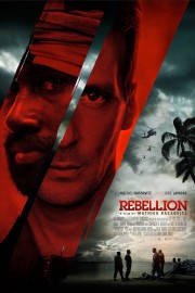 Rebellion-voll