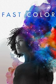 Fast Color-voll