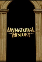 Unnatural History-voll