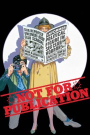 Not for Publication-voll
