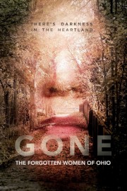 Gone: The Forgotten Women of Ohio-voll