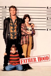 Father Hood-voll