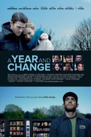 A Year and Change-voll