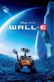 WALL·E-voll