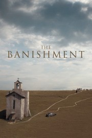 The Banishment-voll