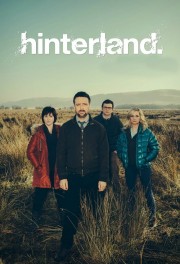 Hinterland-voll