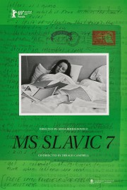 MS Slavic 7-voll