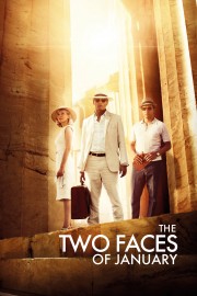 The Two Faces of January-voll