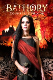 Bathory: Countess of Blood-voll