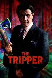 The Tripper-voll