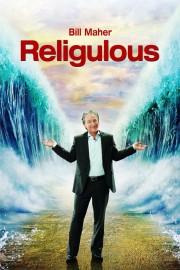 Religulous-voll