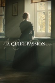 A Quiet Passion-voll
