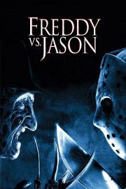 Freddy vs. Jason-voll
