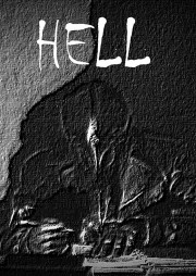 Hell-voll