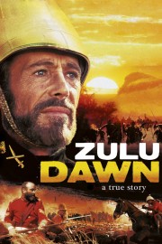 Zulu Dawn-voll