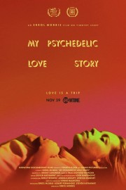 My Psychedelic Love Story-voll