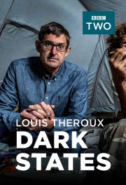 Louis Theroux: Dark States-voll