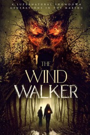 The Wind Walker-voll