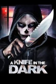 A Knife in the Dark-voll