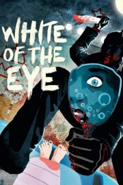 White of the Eye-voll