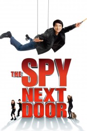 The Spy Next Door-voll