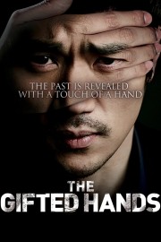 The Gifted Hands-voll
