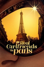 Real Girlfriends in Paris-voll