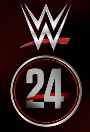 WWE 24-voll