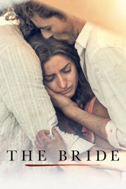 The Bride-voll