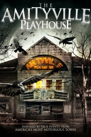 The Amityville Playhouse-voll