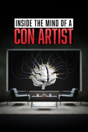 Inside the Mind of a Con Artist-voll